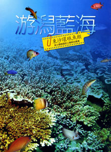 游潟藍海-東沙環礁魚類