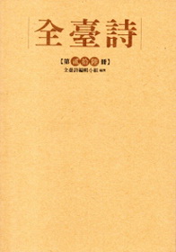 圖1