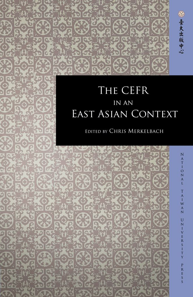 The CEFR in an east asian context