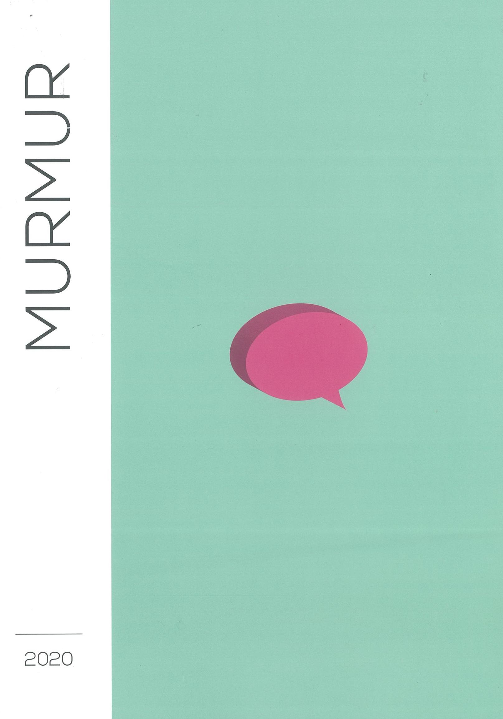 MURMUR