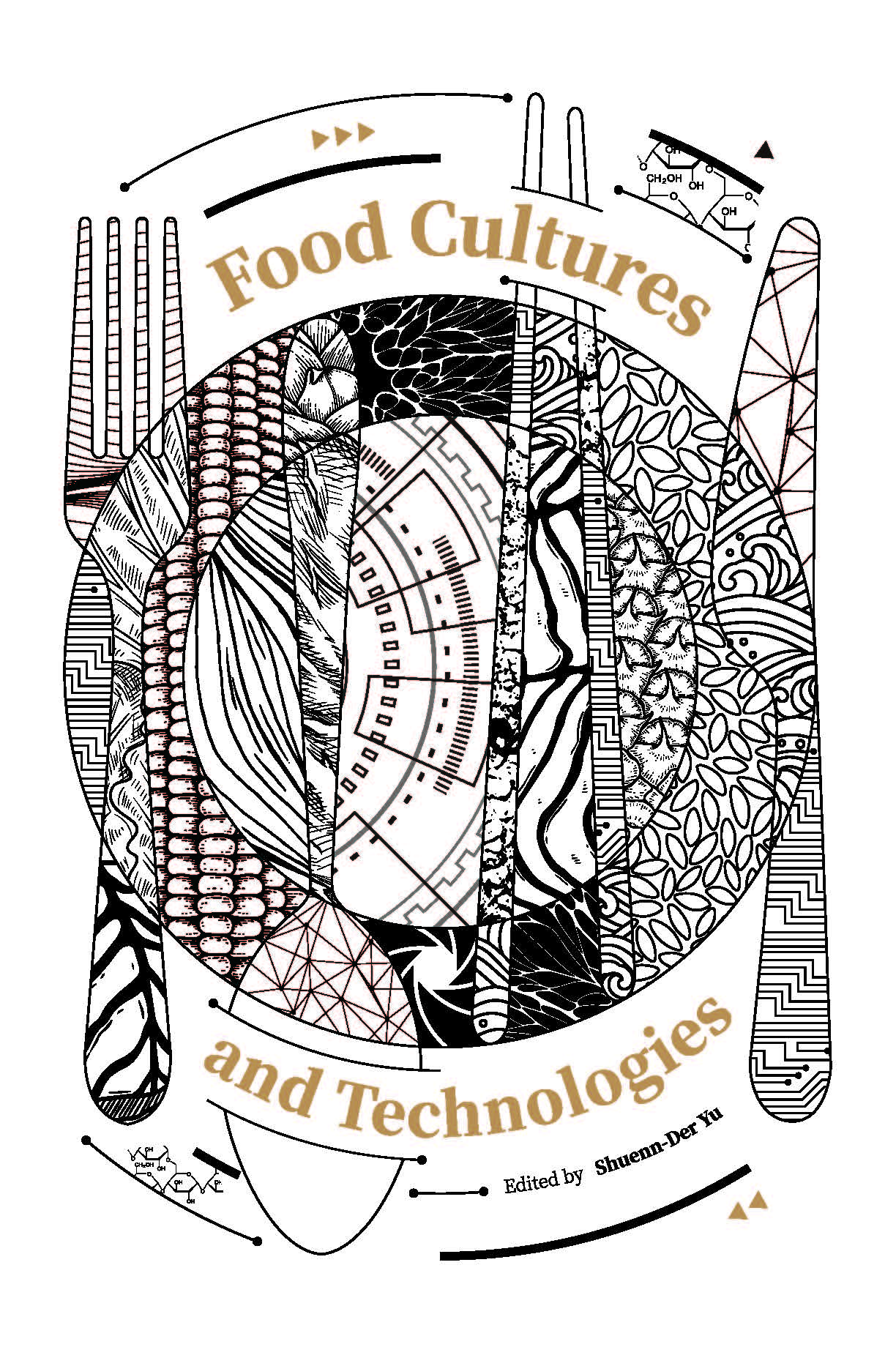 Food cultures and technologies