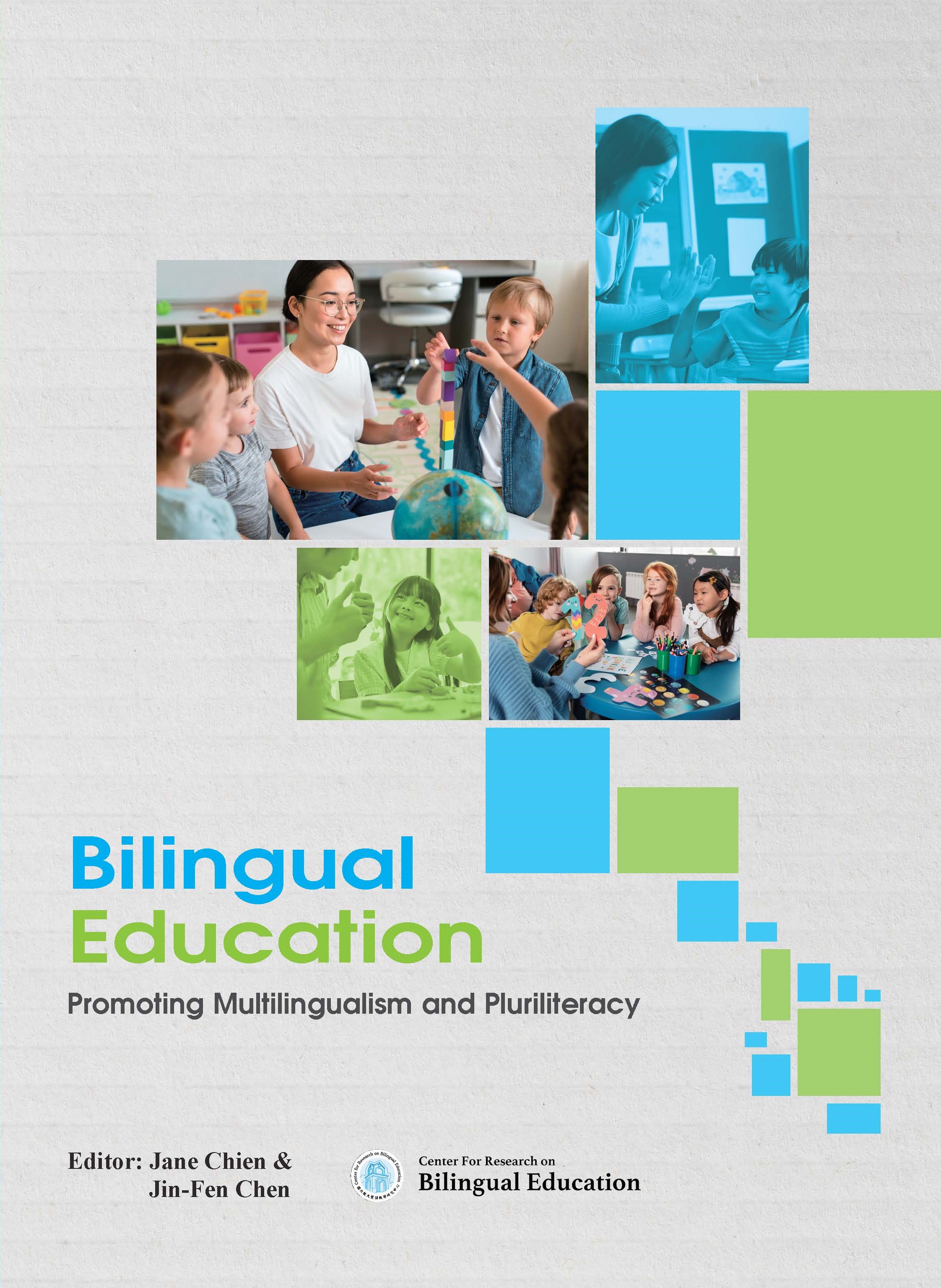 Bilingual Education: promoting multilingualism and pluriliteracy