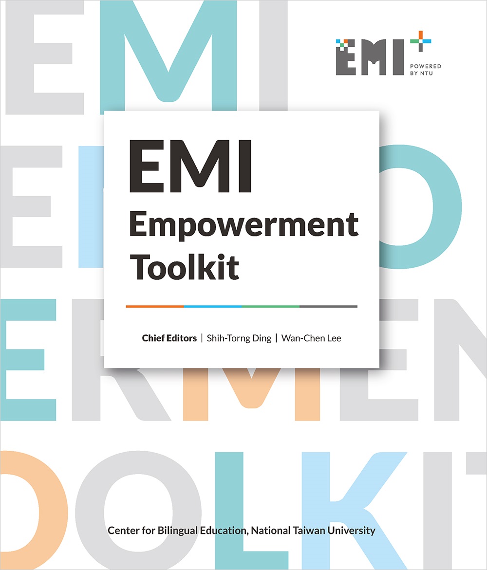 EMI Empowerment Toolkit