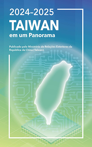 2024-2025年國情小冊（葡萄牙文）
