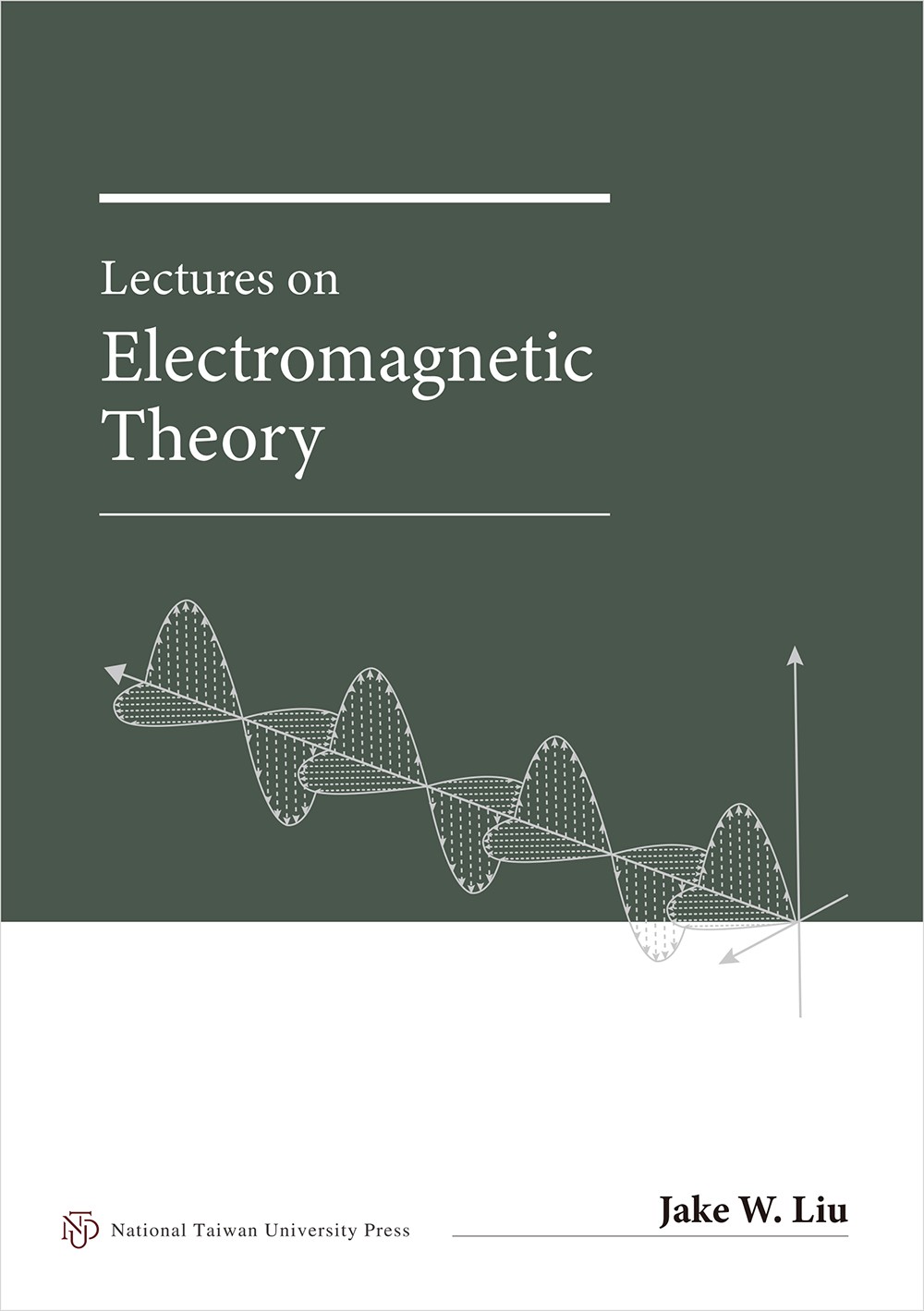 Lectures on Electromagnetic Theory