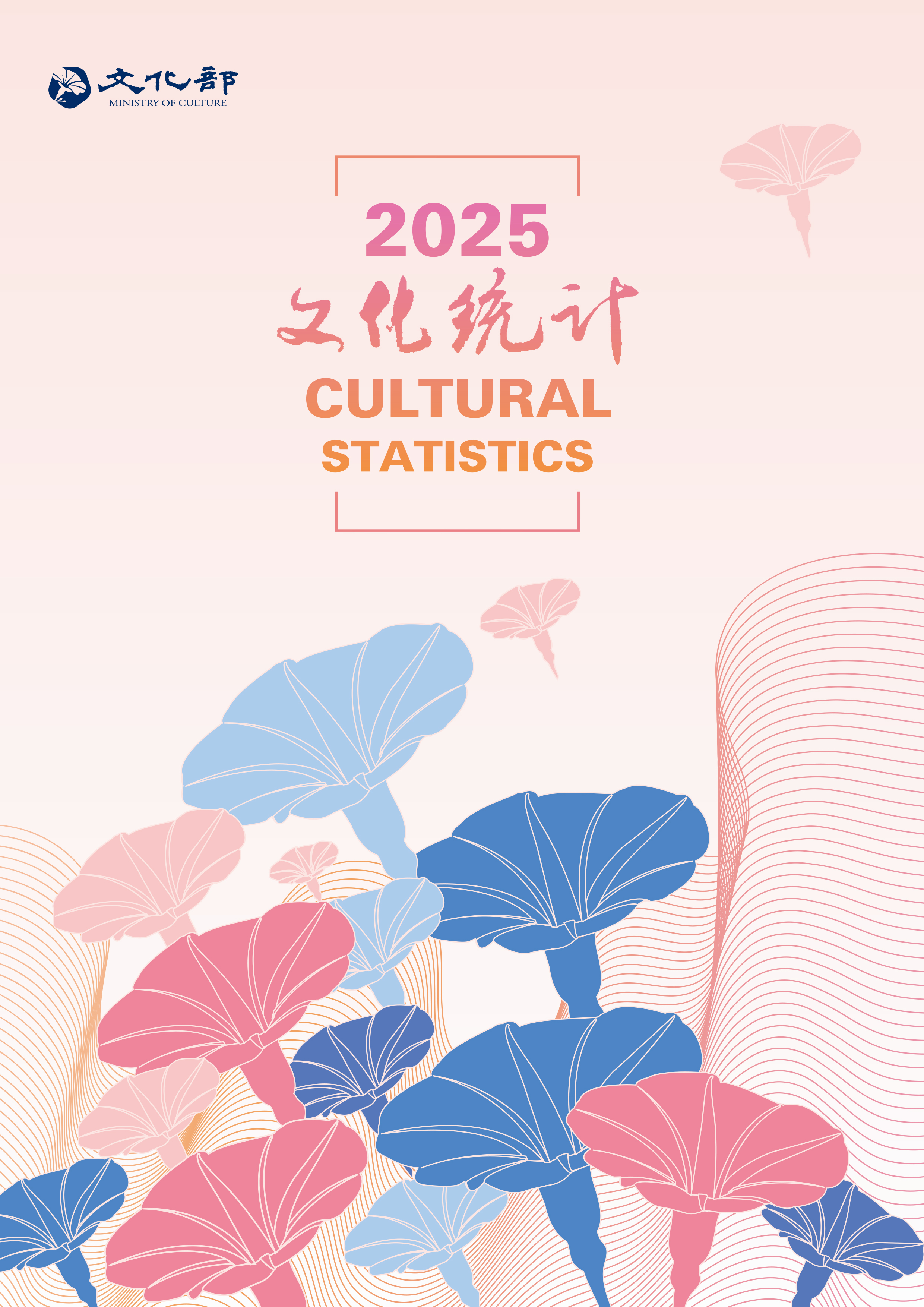 2025文化統計