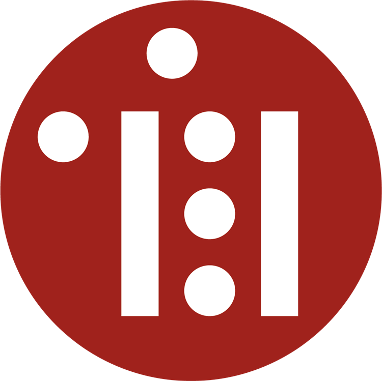 0-02+logo.png